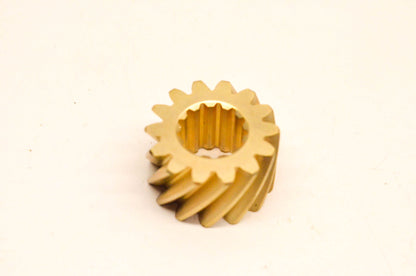 Aftermarket 420935736, P420935736 Sprocket 14T NOS