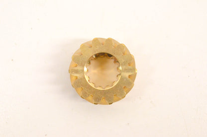 Aftermarket 420935736, P420935736 Sprocket 14T NOS