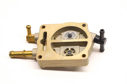 Aftermarket 270500439, P270500439 Pump Body NOS