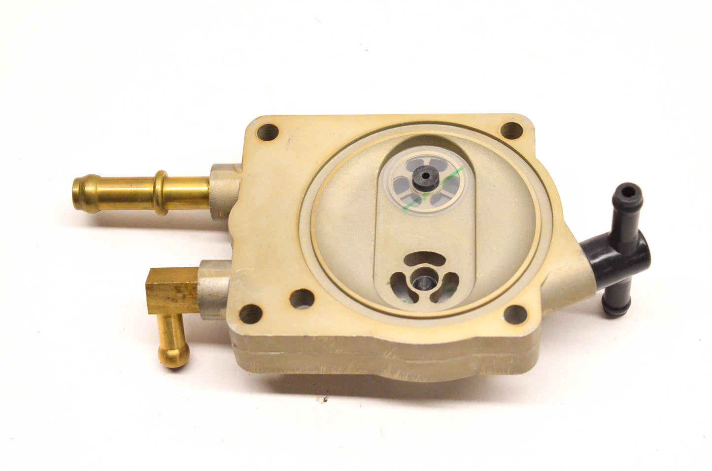 Aftermarket 270500439, P270500439 Pump Body NOS