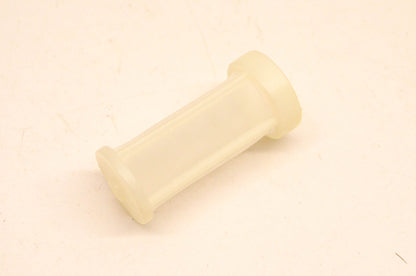 Aftermarket 275500089, P275500089 Fuel Filter NOS