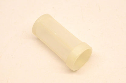 Aftermarket 275500089, P275500089 Fuel Filter NOS