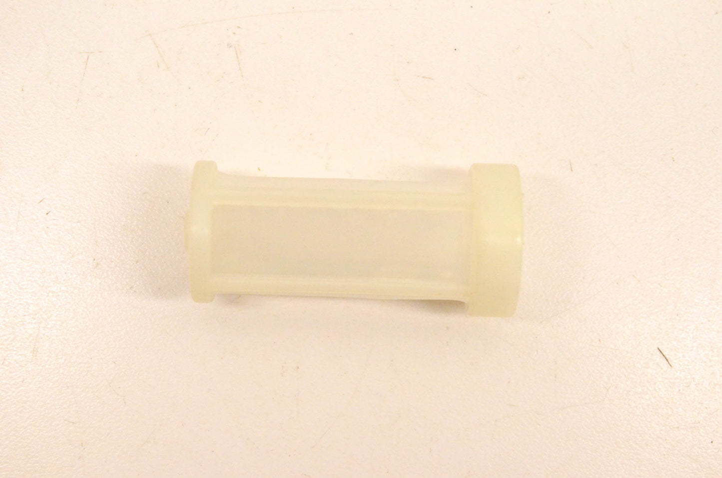Aftermarket 275500089, P275500089 Fuel Filter NOS