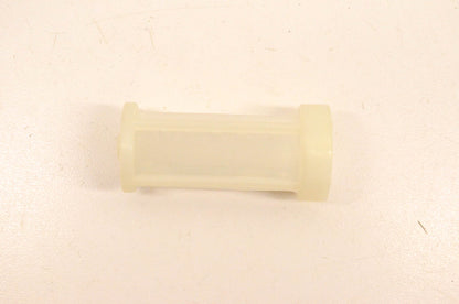 Aftermarket 275500089, P275500089 Fuel Filter NOS