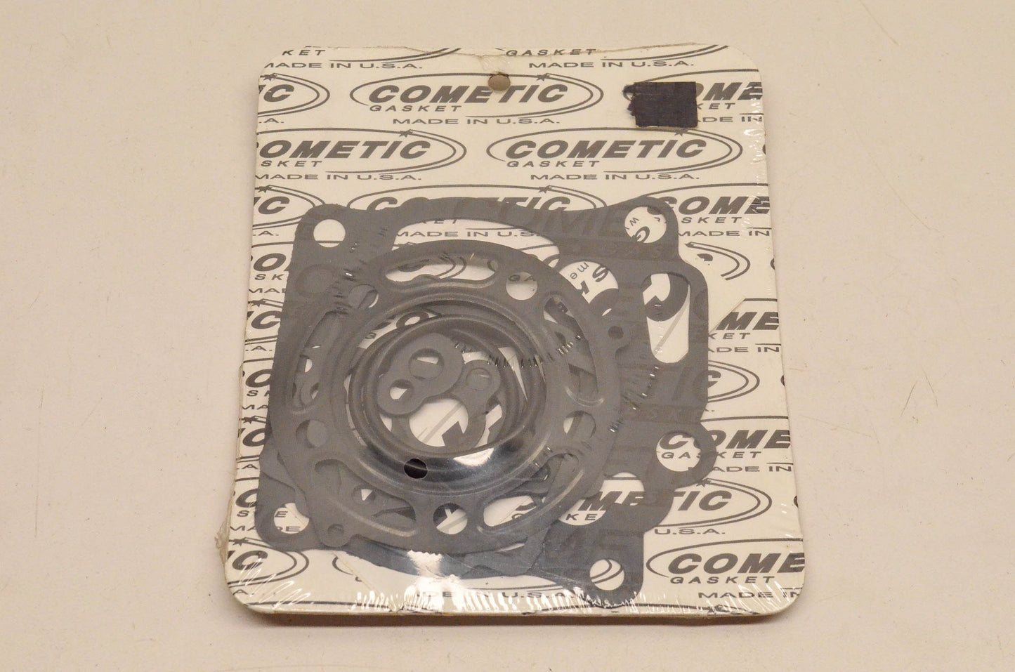 Cometic C7241 Gasket Kit NOS