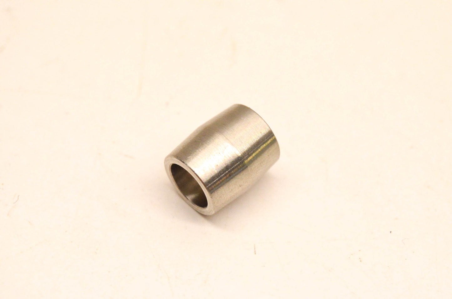 Aftermarket 271000122, P271000122 Steering Nozzle Sleeve NOS