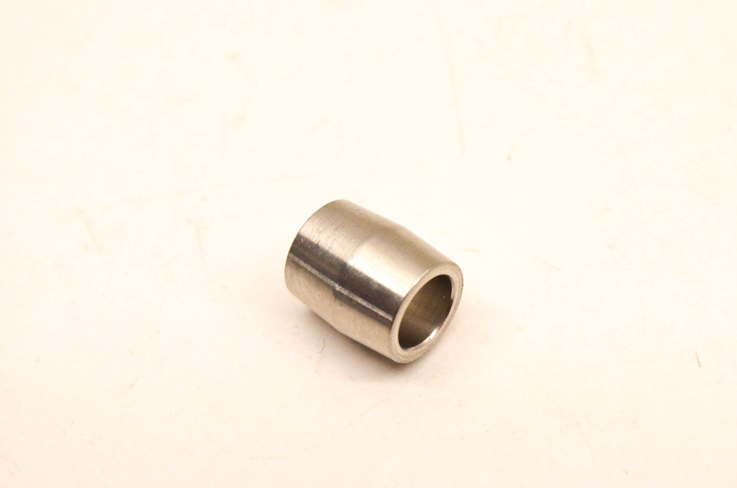 Aftermarket 271000122, P271000122 Steering Nozzle Sleeve NOS