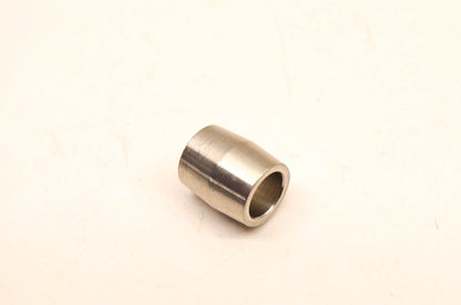 Aftermarket 271000122, P271000122 Steering Nozzle Sleeve NOS