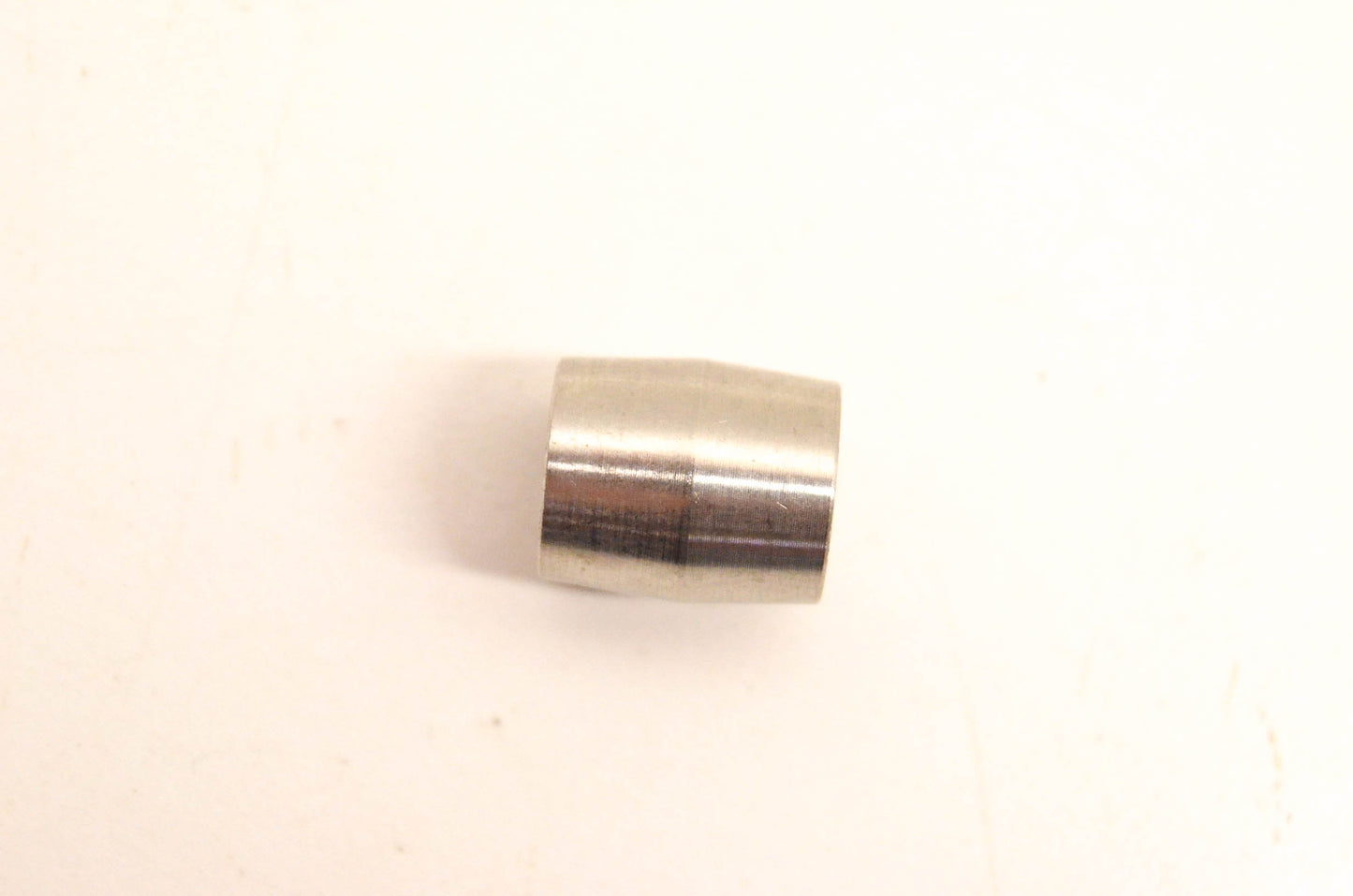 Aftermarket 271000122, P271000122 Steering Nozzle Sleeve NOS