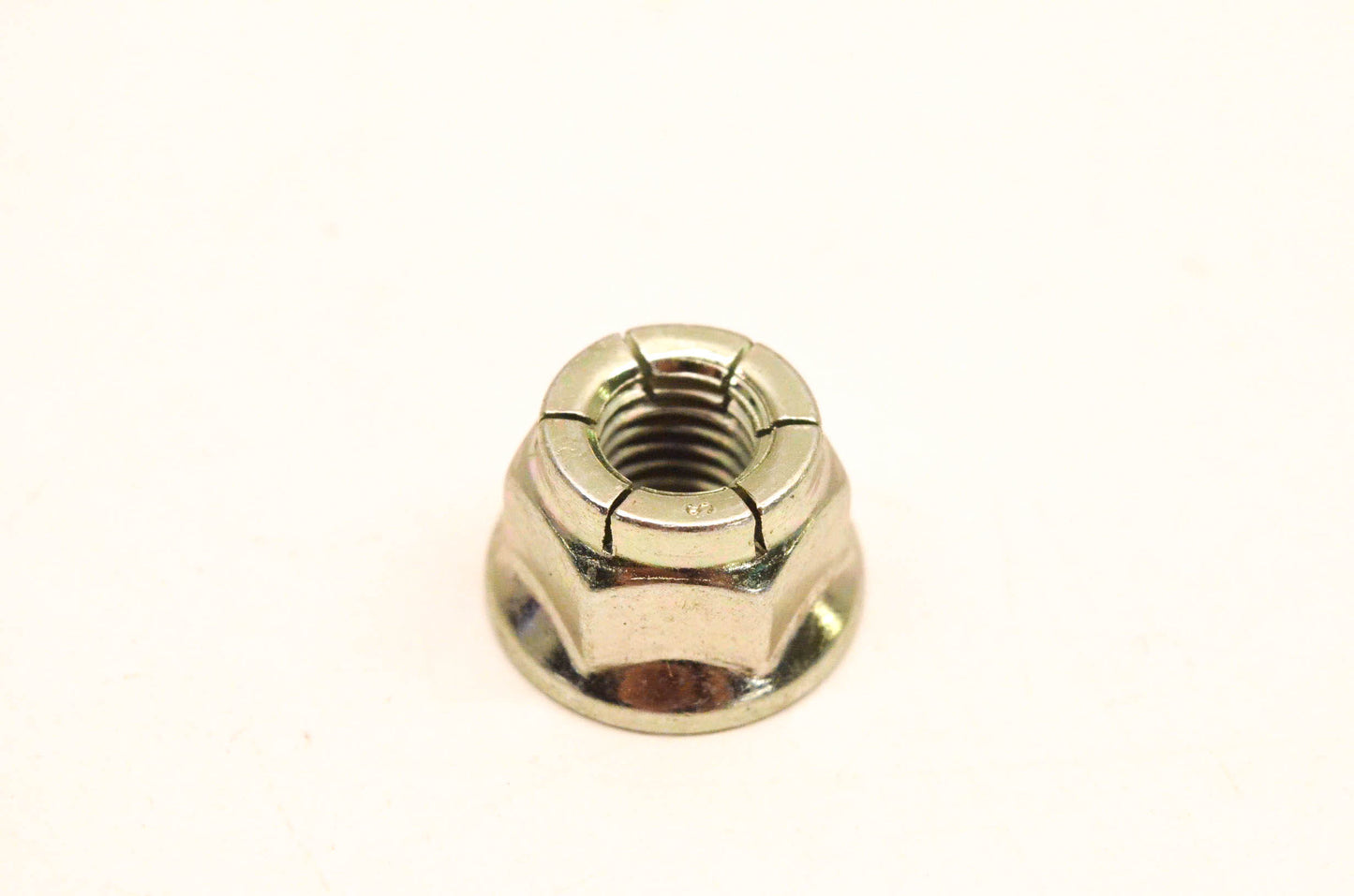 Aftermarket 732610084, P732610084 Flange Nut NOS