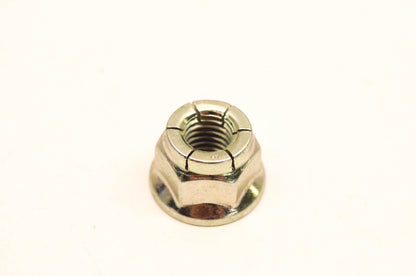 Aftermarket 732610084, P732610084 Flange Nut NOS
