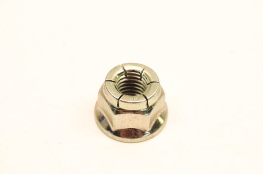 Aftermarket 732610084, P732610084 Flange Nut NOS