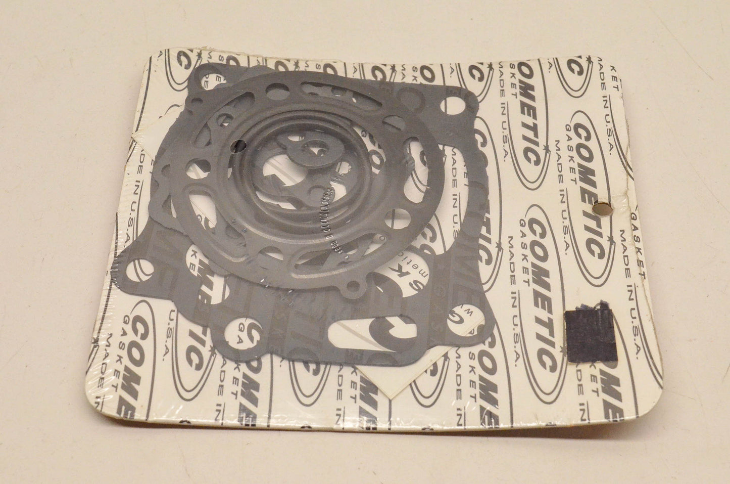 Cometic C7241 Gasket Kit NOS