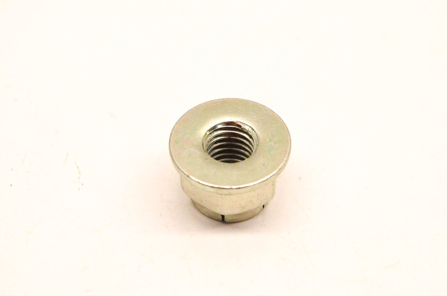 Aftermarket 732610084, P732610084 Flange Nut NOS