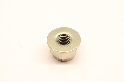 Aftermarket 732610084, P732610084 Flange Nut NOS