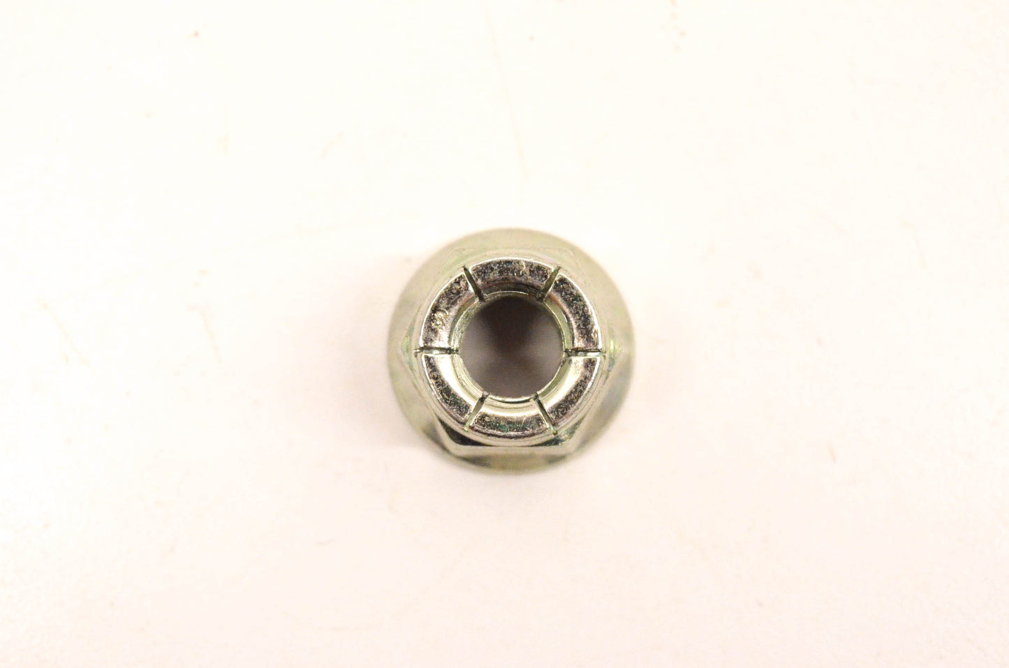 Aftermarket 732610084, P732610084 Flange Nut NOS