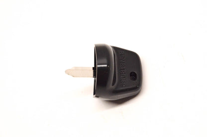 Aftermarket 710000137, P710000137 Blank Key NOS