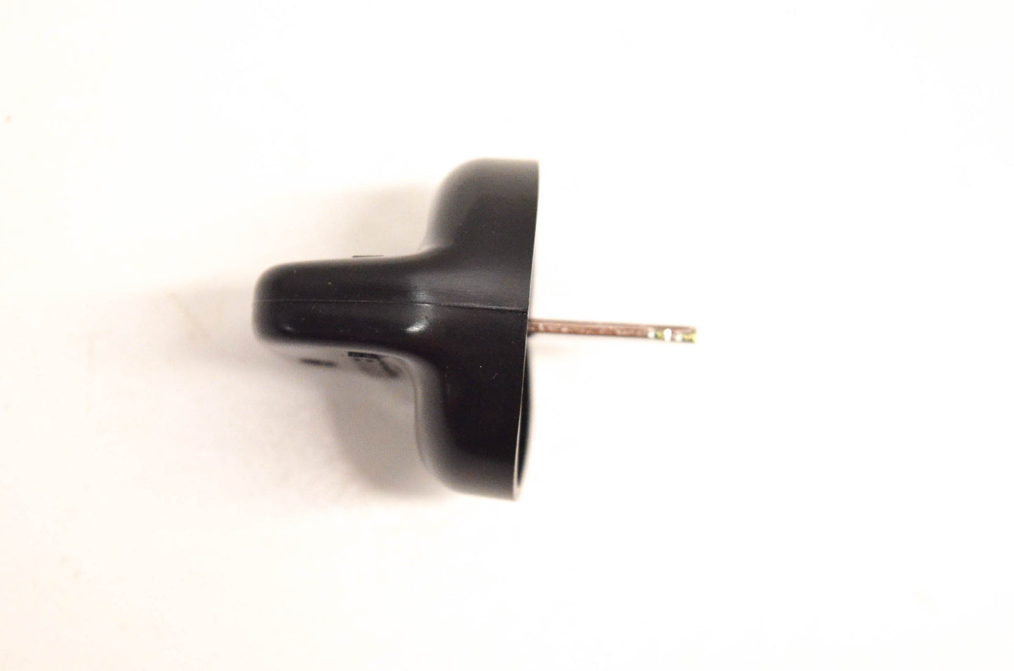 Aftermarket 710000137, P710000137 Blank Key NOS