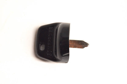 Aftermarket 710000137, P710000137 Blank Key NOS