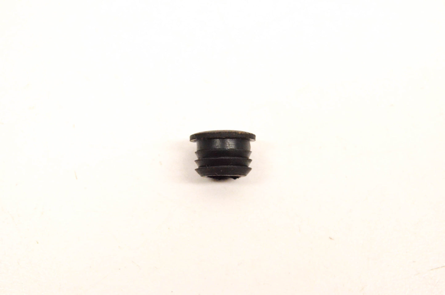 Aftermarket 275500241, P275500241 Fuel Plug Cap NOS