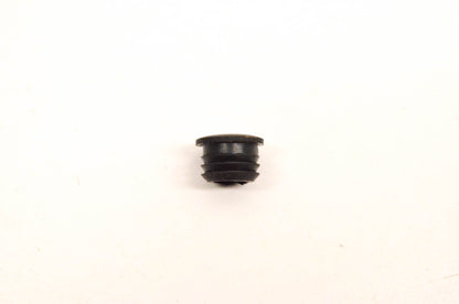Aftermarket 275500241, P275500241 Fuel Plug Cap NOS