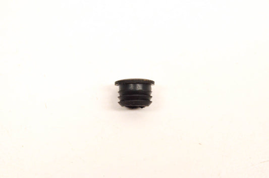 Aftermarket 275500241, P275500241 Fuel Plug Cap NOS