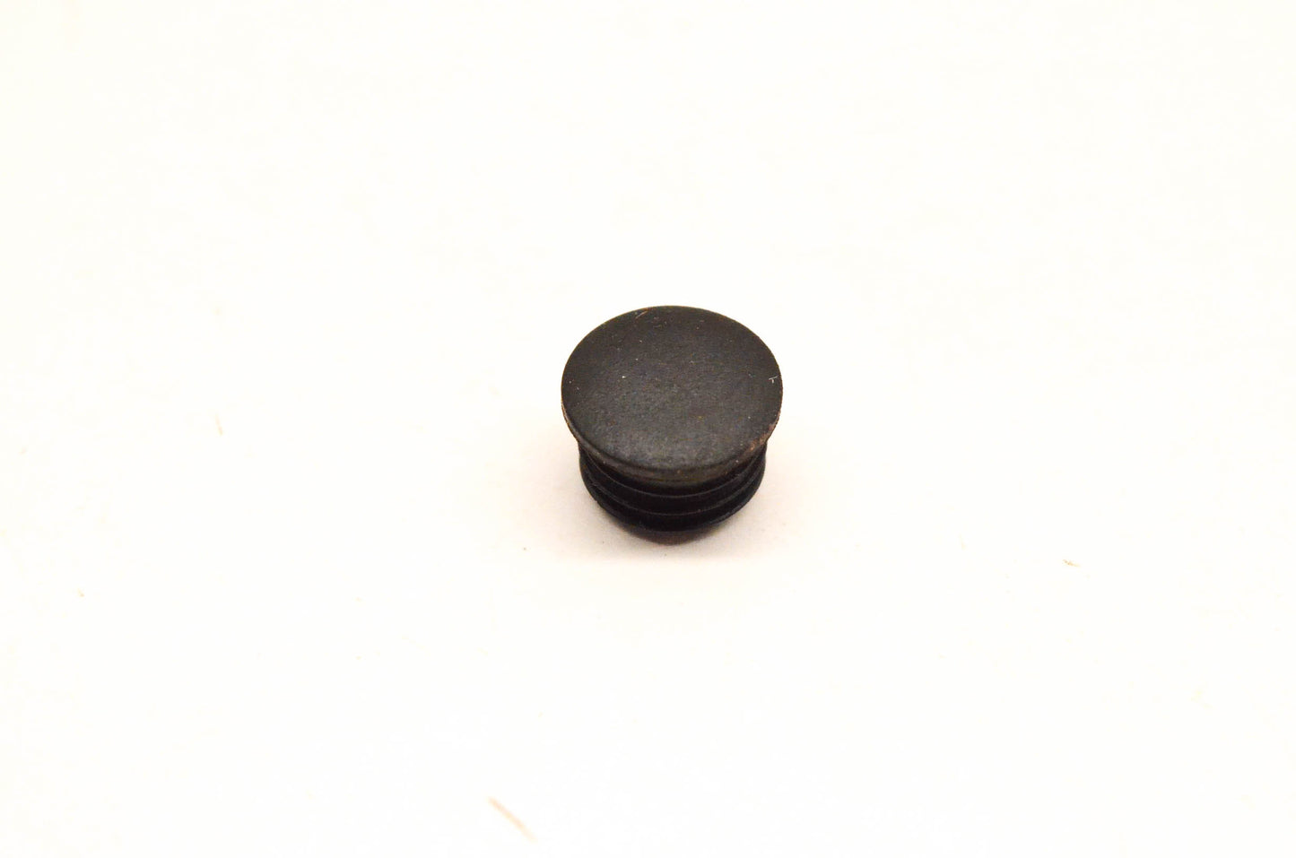 Aftermarket 275500241, P275500241 Fuel Plug Cap NOS
