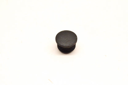 Aftermarket 275500241, P275500241 Fuel Plug Cap NOS