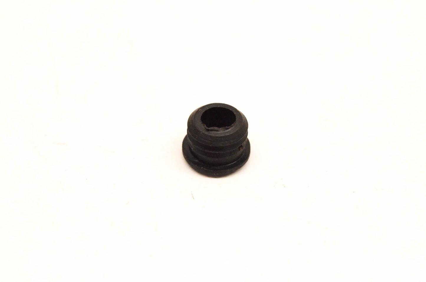 Aftermarket 275500241, P275500241 Fuel Plug Cap NOS