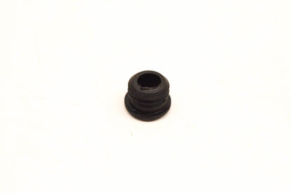 Aftermarket 275500241, P275500241 Fuel Plug Cap NOS