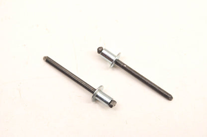 Aftermarket 390402400, P390402400 Pop Rivets Qty 2 NOS