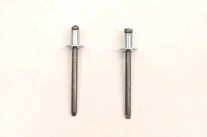 Aftermarket 390402400, P390402400 Pop Rivets Qty 2 NOS