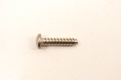 Aftermarket 211000037, P211000037 Pan Head Screw NOS