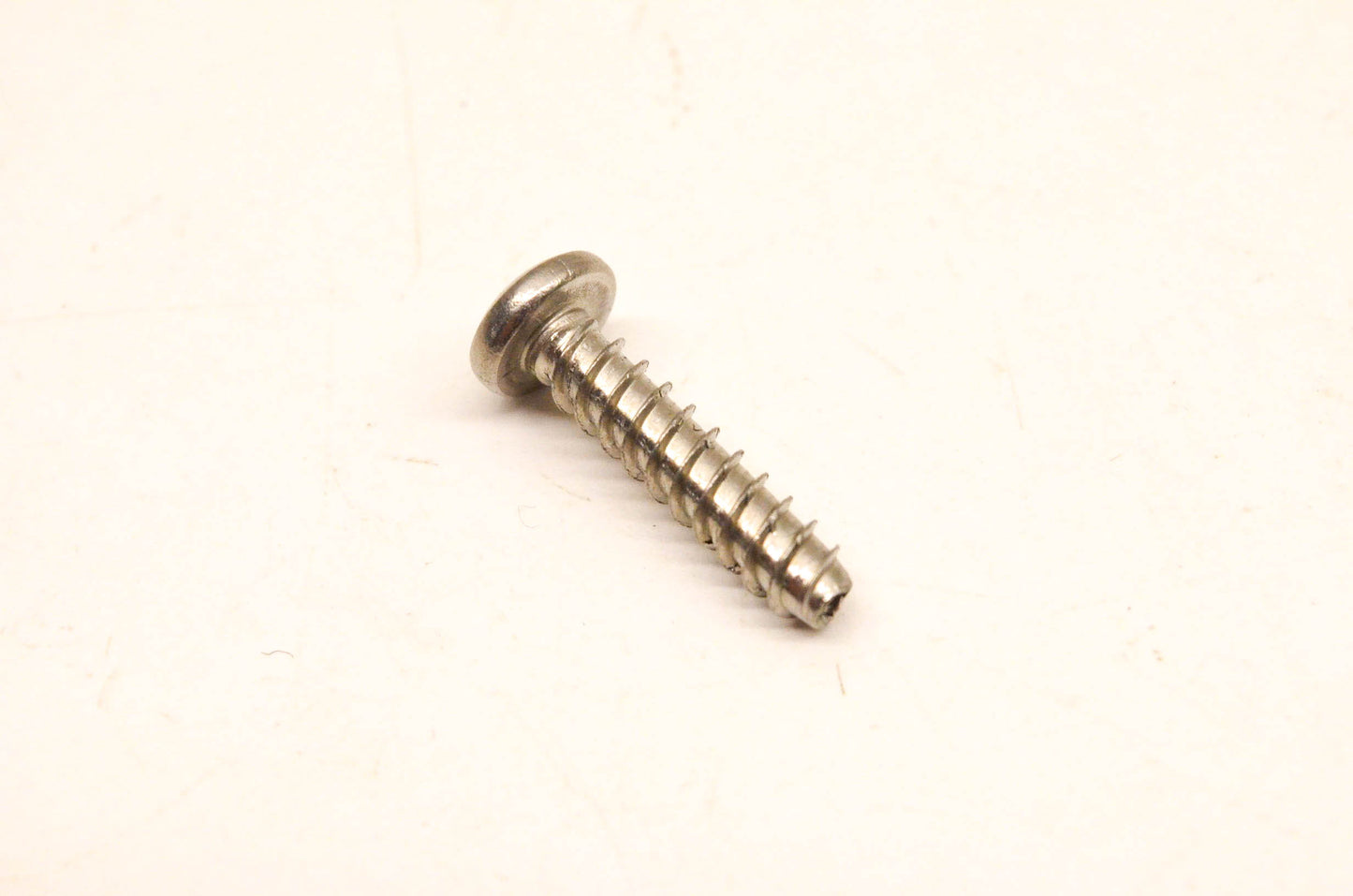 Aftermarket 211000037, P211000037 Pan Head Screw NOS