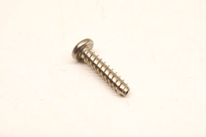 Aftermarket 211000037, P211000037 Pan Head Screw NOS