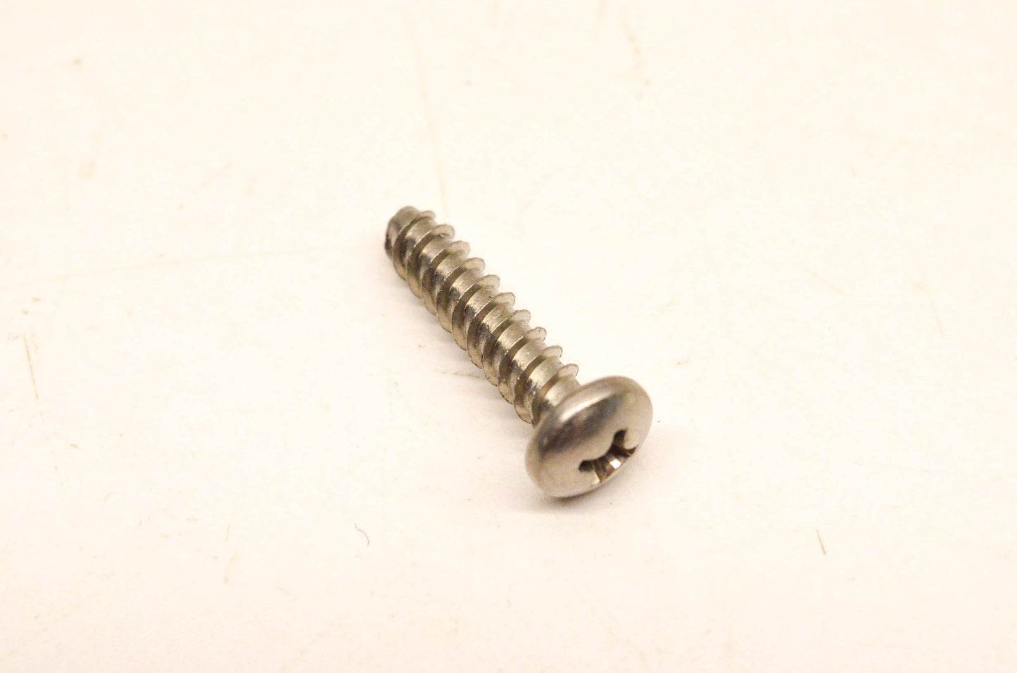 Aftermarket 211000037, P211000037 Pan Head Screw NOS