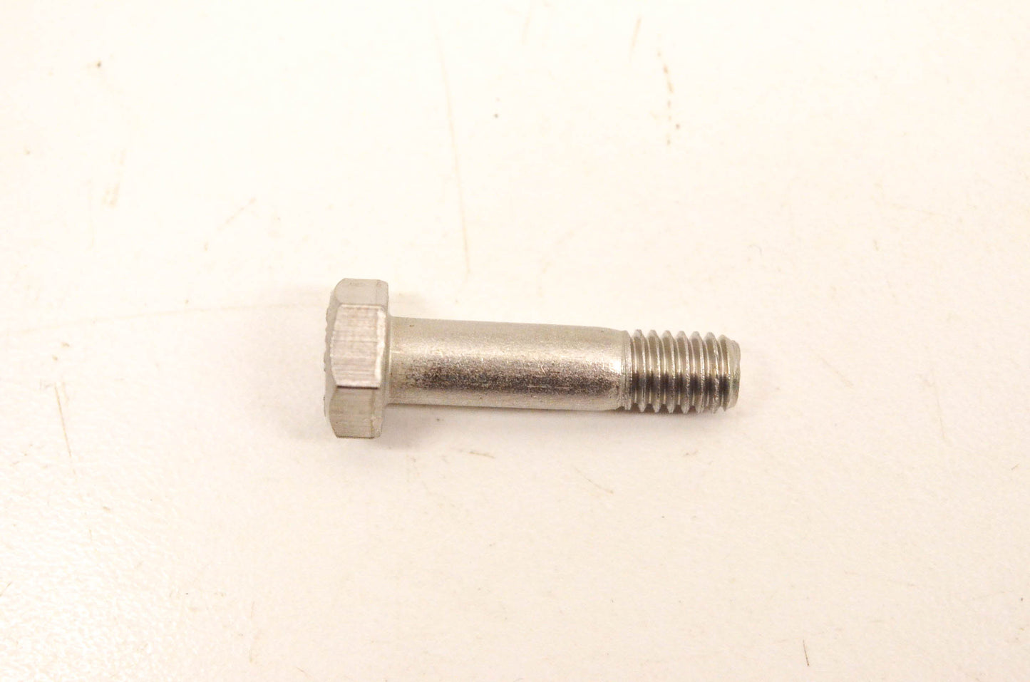 Aftermarket 211000022, P211000022 Hex Cap Special Screw NOS