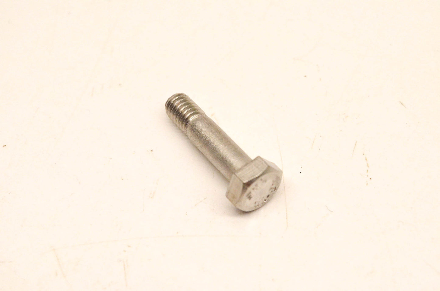Aftermarket 211000022, P211000022 Hex Cap Special Screw NOS