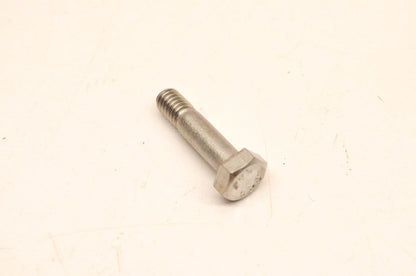 Aftermarket 211000022, P211000022 Hex Cap Special Screw NOS