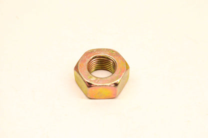 Aftermarket 420942950, P420942950 Hex Nut NOS