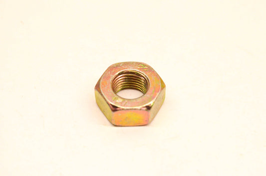 Aftermarket 420942950, P420942950 Hex Nut NOS