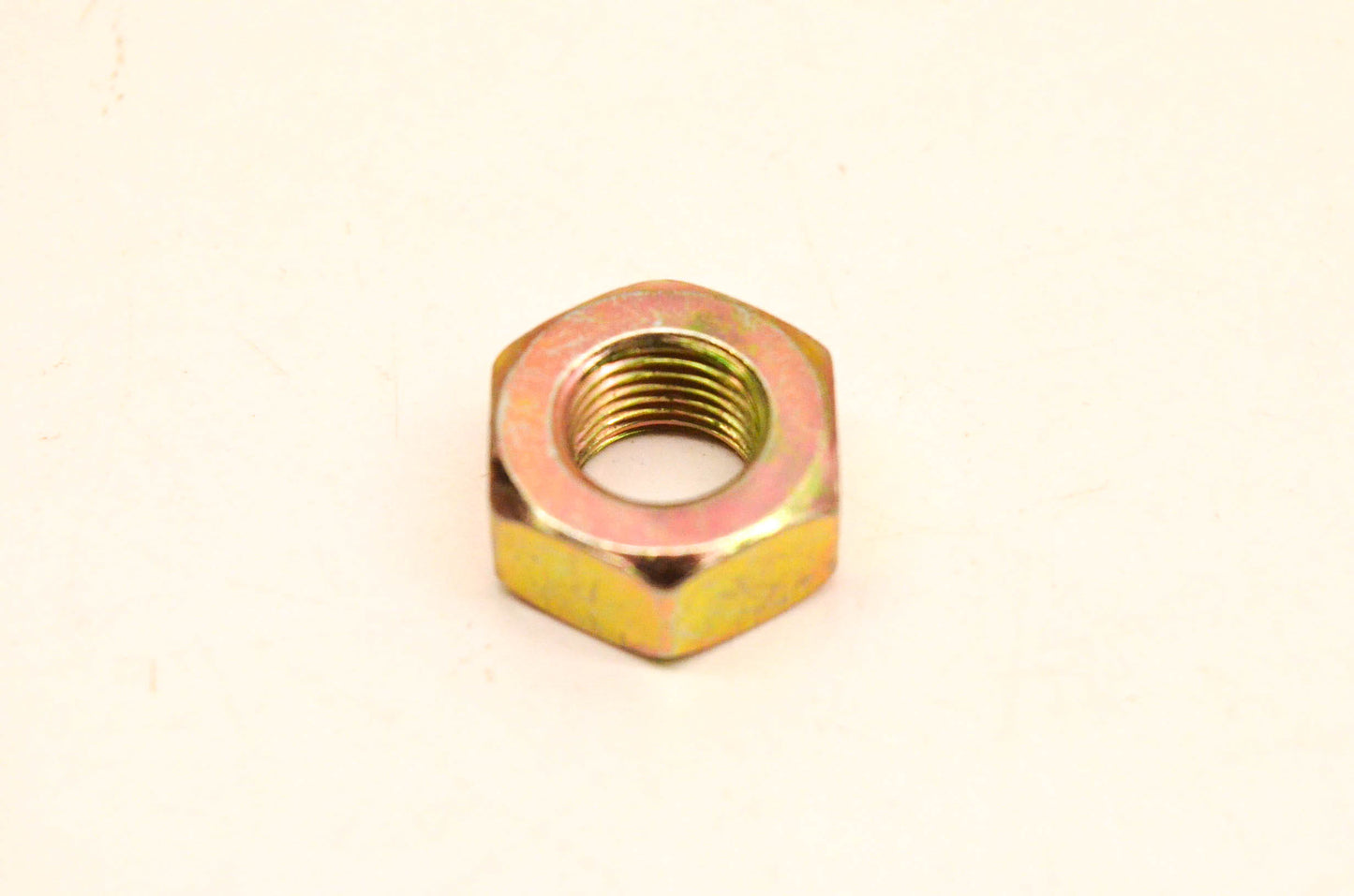 Aftermarket 420942950, P420942950 Hex Nut NOS