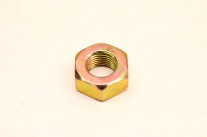Aftermarket 420942950, P420942950 Hex Nut NOS