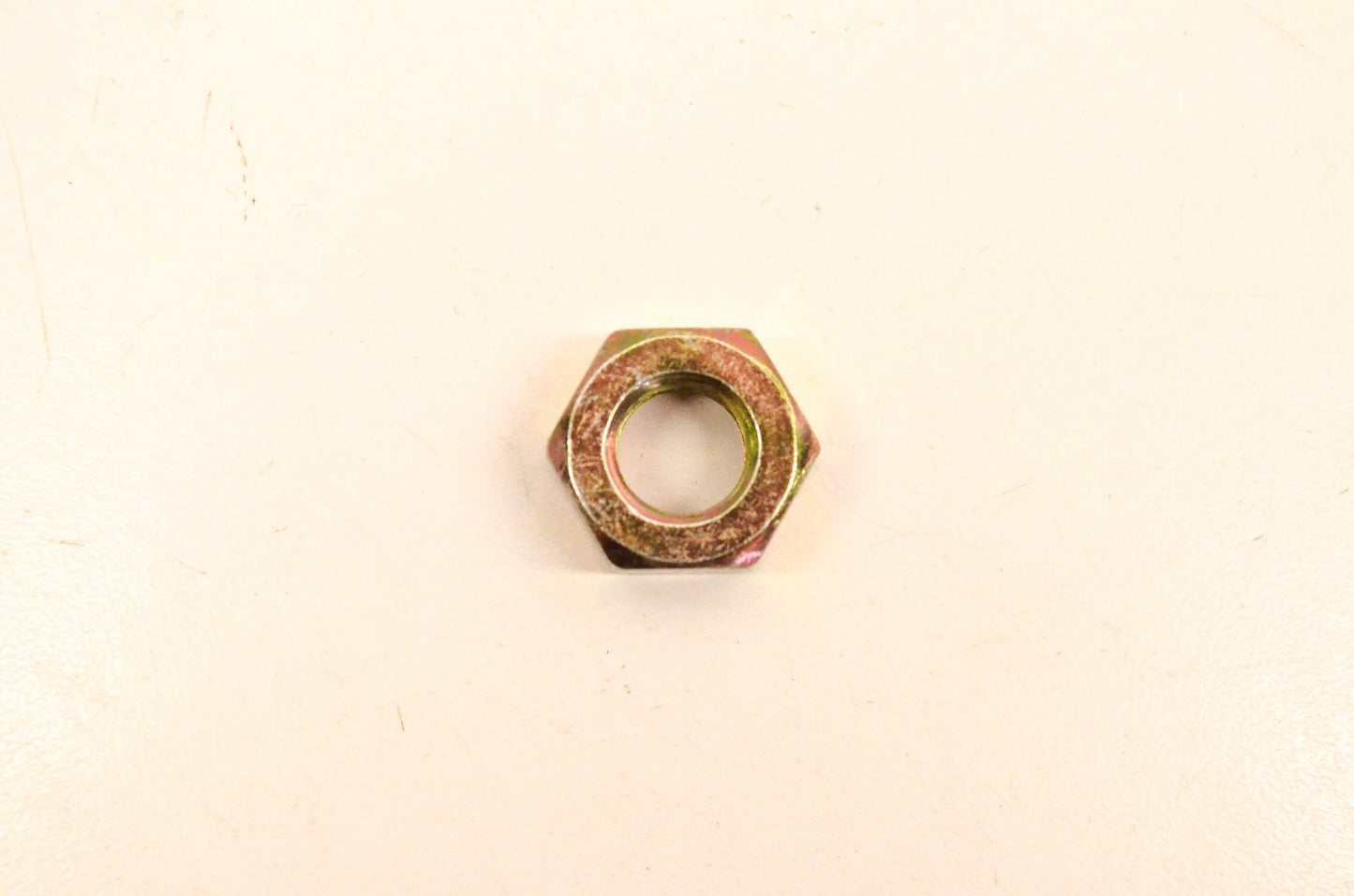 Aftermarket 420942950, P420942950 Hex Nut NOS