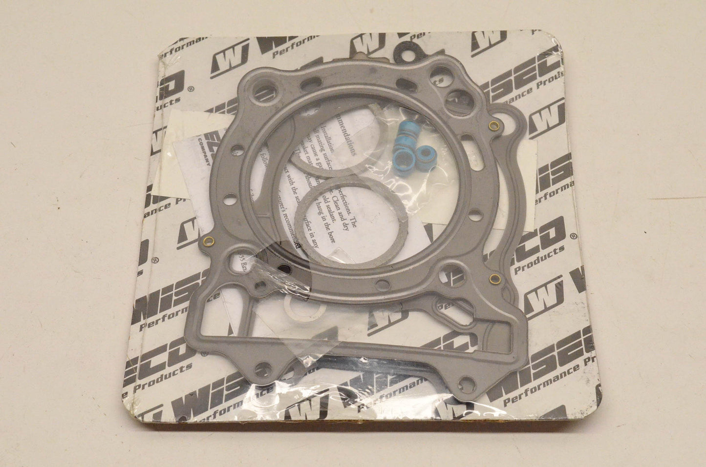 Wiseco W5881 Gasket Kit NOS