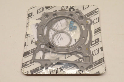 Wiseco W5881 Gasket Kit NOS