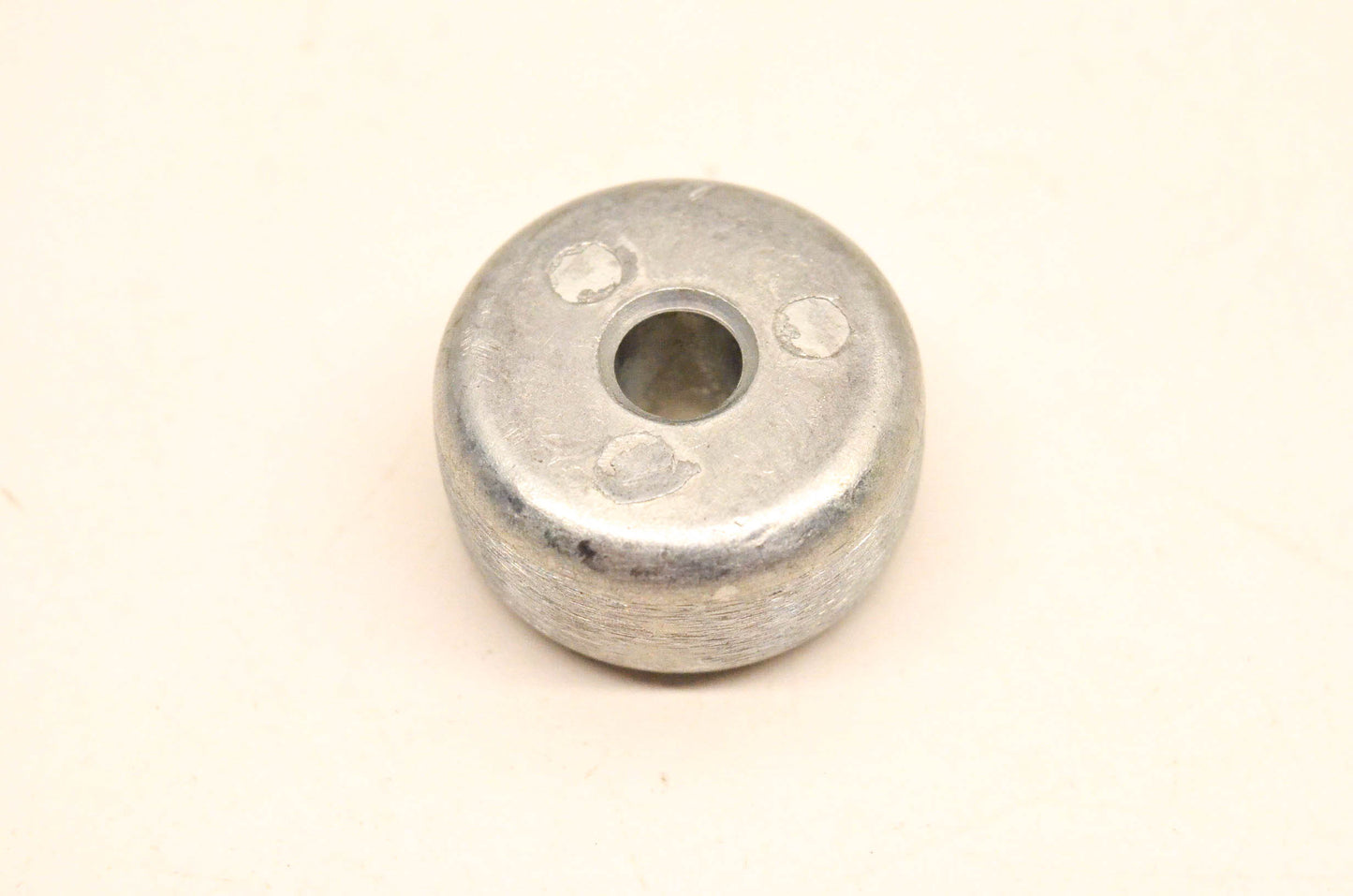Aftermarket 271001487, P271001487 Zinc Anode NOS