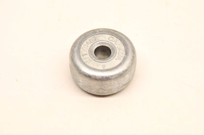 Aftermarket 271001487, P271001487 Zinc Anode NOS