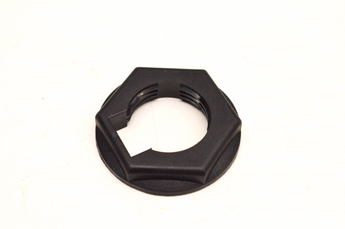 Aftermarket 512059094, P512059094 Fuel System Plastic Nut NOS