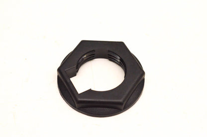 Aftermarket 512059094, P512059094 Fuel System Plastic Nut NOS